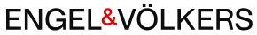 Engel & Völkers Immobilien Koblenz